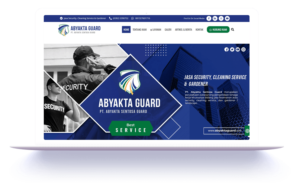klien-jasa-web-jateng (2) klien-jasa-web-jateng (2)