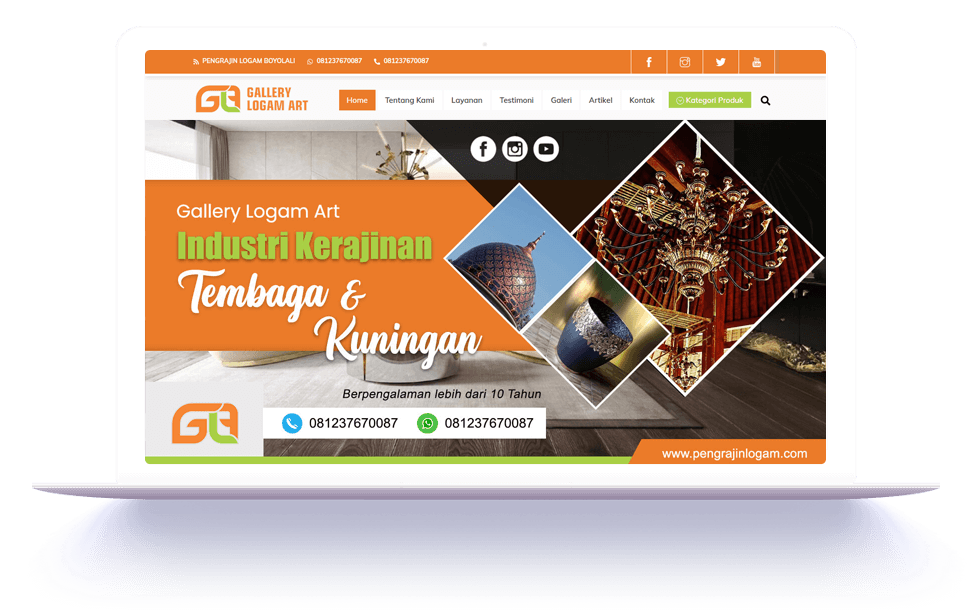 klien-jasa-web-jateng (3) klien-jasa-web-jateng (3)