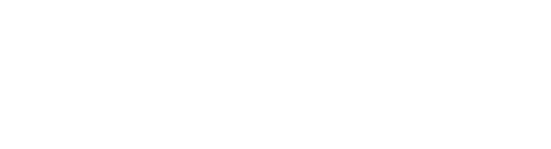 logo jasa website boyolali wht Jasa Website Boyolali