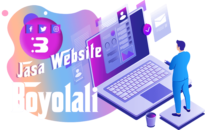 profil jasa website boyolali profil jasa website boyolali