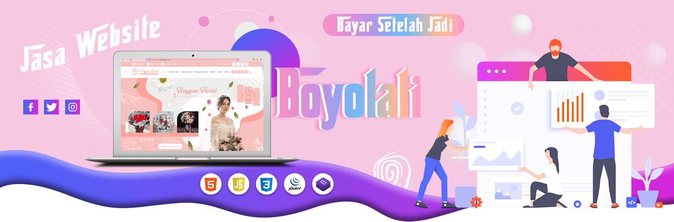 tittle jasa website boyolali hom tittle jasa website boyolali hom