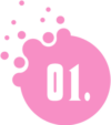 unggul jasa website boyolali 01 unggul jasa website boyolali 01