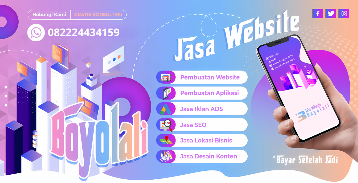 new -bannner